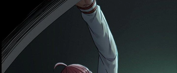 Hắc Dạ Trùng Sinh Chapter 9 - 19