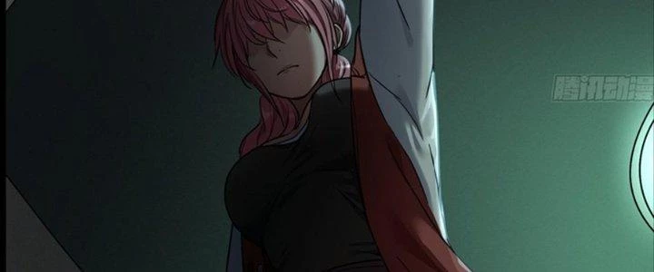 Hắc Dạ Trùng Sinh Chapter 9 - 20