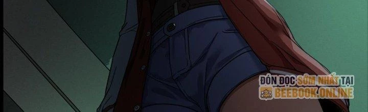 Hắc Dạ Trùng Sinh Chapter 9 - 21
