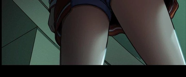 Hắc Dạ Trùng Sinh Chapter 9 - 22