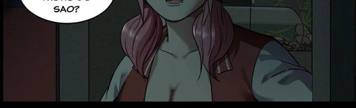 Hắc Dạ Trùng Sinh Chapter 9 - 25