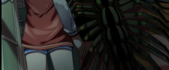 Hắc Dạ Trùng Sinh Chapter 9 - 28