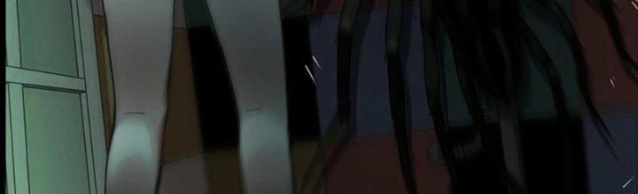 Hắc Dạ Trùng Sinh Chapter 9 - 29
