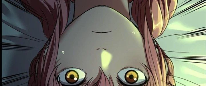 Hắc Dạ Trùng Sinh Chapter 9 - 34