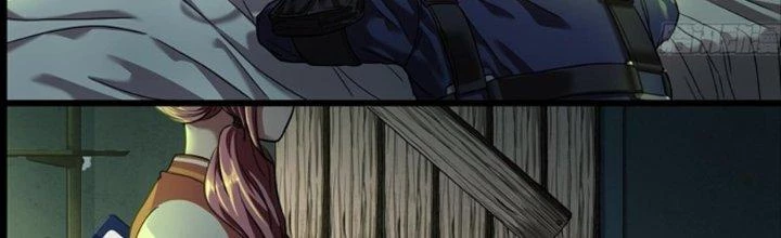 Hắc Dạ Trùng Sinh Chapter 9 - 37