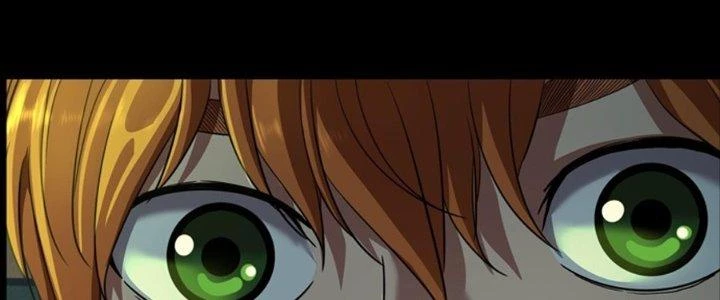 Hắc Dạ Trùng Sinh Chapter 9 - 39