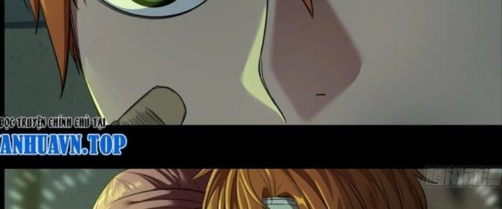 Hắc Dạ Trùng Sinh Chapter 9 - 40