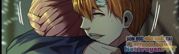 Hắc Dạ Trùng Sinh Chapter 9 - 41