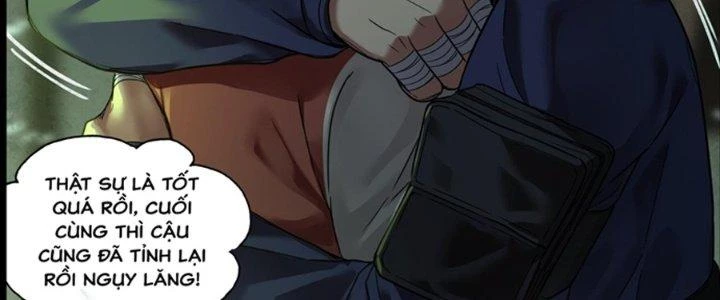 Hắc Dạ Trùng Sinh Chapter 9 - 42