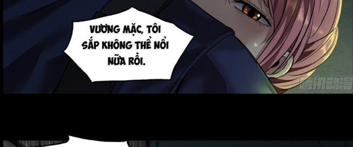 Hắc Dạ Trùng Sinh Chapter 9 - 44