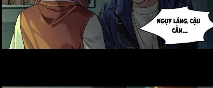 Hắc Dạ Trùng Sinh Chapter 9 - 46