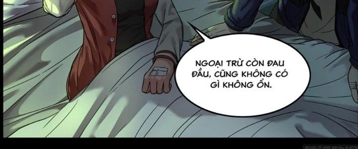 Hắc Dạ Trùng Sinh Chapter 9 - 48