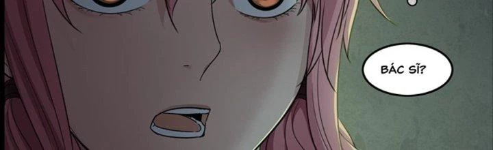 Hắc Dạ Trùng Sinh Chapter 9 - 53