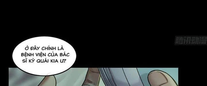 Hắc Dạ Trùng Sinh Chapter 9 - 56
