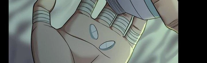 Hắc Dạ Trùng Sinh Chapter 9 - 57