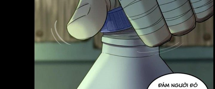 Hắc Dạ Trùng Sinh Chapter 9 - 59
