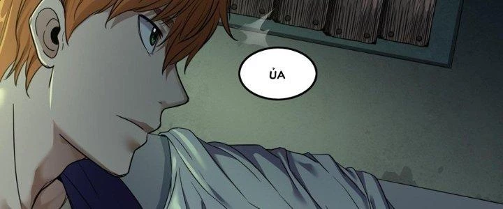 Hắc Dạ Trùng Sinh Chapter 9 - 63
