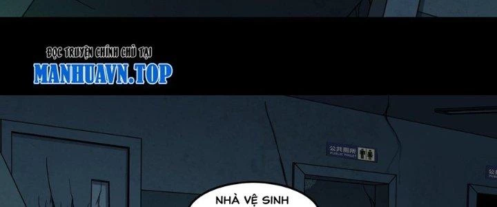 Hắc Dạ Trùng Sinh Chapter 9 - 67