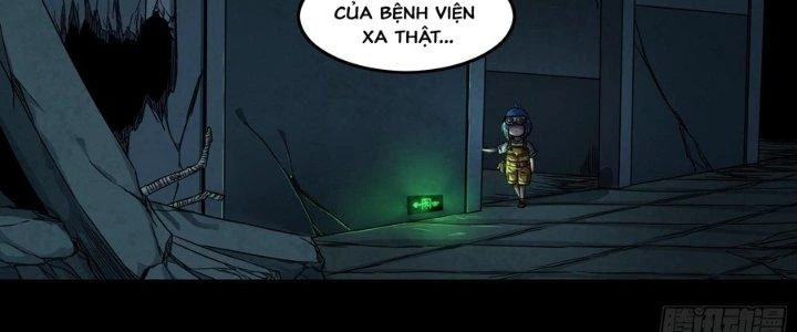 Hắc Dạ Trùng Sinh Chapter 9 - 68