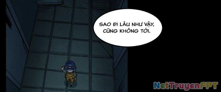 Hắc Dạ Trùng Sinh Chapter 9 - 70