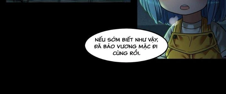 Hắc Dạ Trùng Sinh Chapter 9 - 72