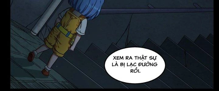 Hắc Dạ Trùng Sinh Chapter 9 - 74
