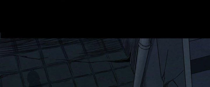 Hắc Dạ Trùng Sinh Chapter 9 - 75
