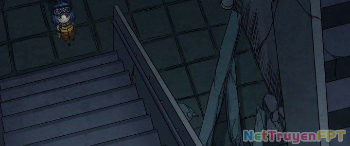 Hắc Dạ Trùng Sinh Chapter 9 - 76