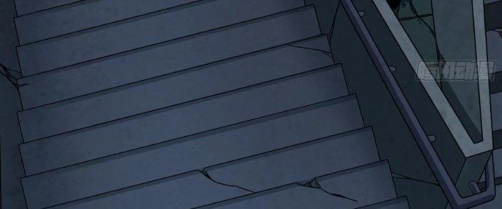 Hắc Dạ Trùng Sinh Chapter 9 - 78