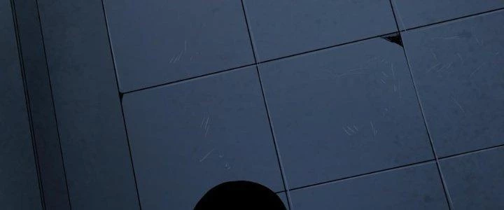 Hắc Dạ Trùng Sinh Chapter 9 - 80