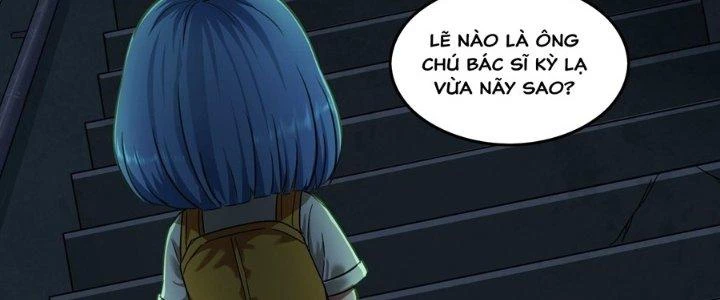 Hắc Dạ Trùng Sinh Chapter 9 - 84