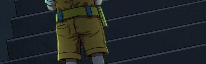 Hắc Dạ Trùng Sinh Chapter 9 - 85