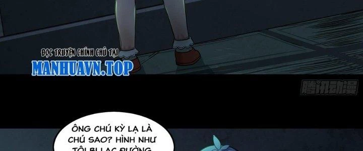 Hắc Dạ Trùng Sinh Chapter 9 - 86