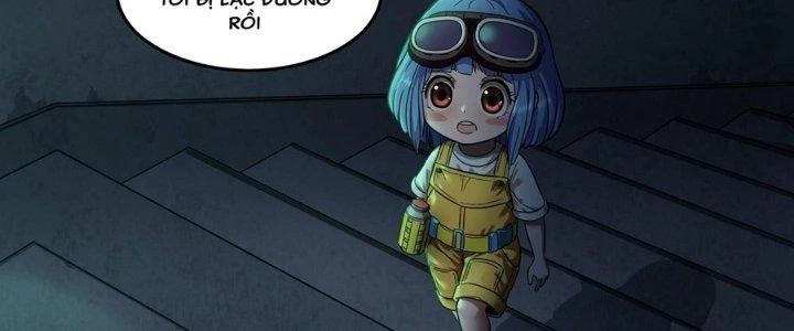 Hắc Dạ Trùng Sinh Chapter 9 - 87