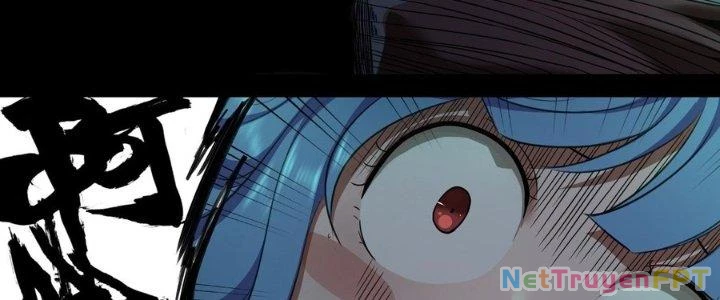 Hắc Dạ Trùng Sinh Chapter 9 - 92