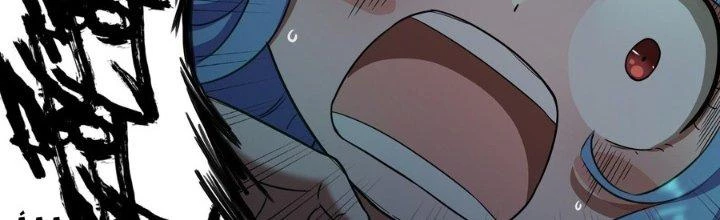 Hắc Dạ Trùng Sinh Chapter 9 - 93