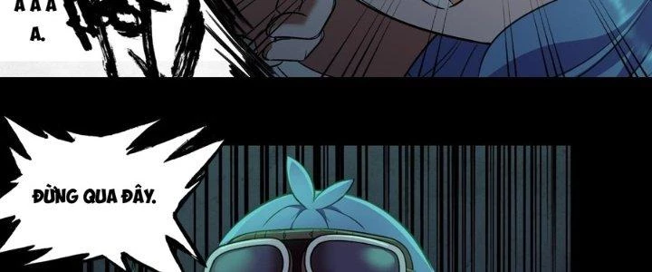 Hắc Dạ Trùng Sinh Chapter 9 - 94