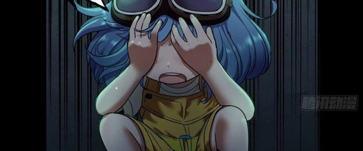 Hắc Dạ Trùng Sinh Chapter 9 - 95