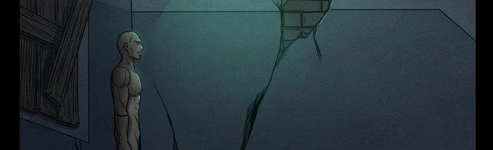 Hắc Dạ Trùng Sinh Chapter 9 - 97