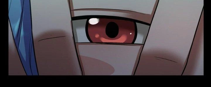 Hắc Dạ Trùng Sinh Chapter 9 - 99