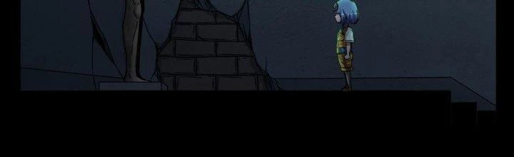 Hắc Dạ Trùng Sinh Chapter 9 - 101