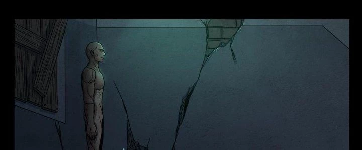 Hắc Dạ Trùng Sinh Chapter 9 - 102