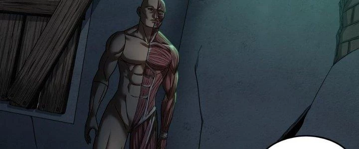 Hắc Dạ Trùng Sinh Chapter 9 - 104