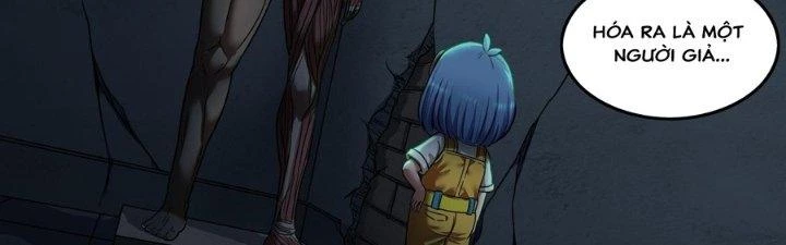 Hắc Dạ Trùng Sinh Chapter 9 - 105