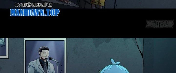 Hắc Dạ Trùng Sinh Chapter 9 - 106