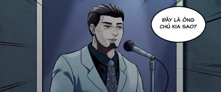Hắc Dạ Trùng Sinh Chapter 9 - 108