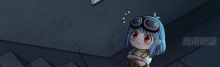Hắc Dạ Trùng Sinh Chapter 9 - 113
