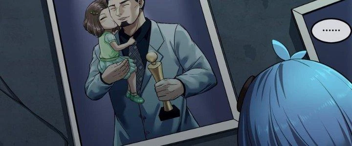 Hắc Dạ Trùng Sinh Chapter 9 - 115