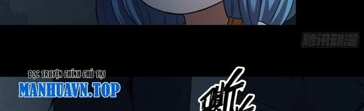 Hắc Dạ Trùng Sinh Chapter 9 - 117