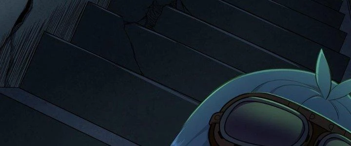 Hắc Dạ Trùng Sinh Chapter 9 - 119